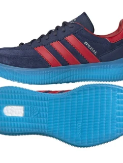 Boty adidas HB Spezial Pro M GX3767