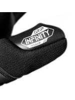 Reusch Attrakt Freegel Infinity brankářské rukavice 5570735 7700