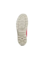 Boty Palladium Pampa Duo Chrome 74470-656-M