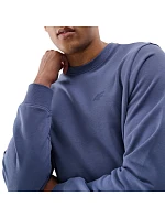 Mikina 4F M1767 M 4FWMM00TSWSM1767 32S pánské