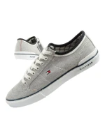 Tommy Hilfiger M boty FM0FM00401