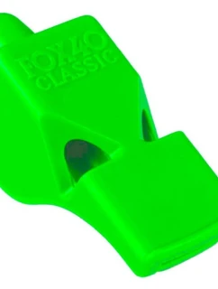 Bezpečnostní píšťalka Fox 40 Classic 9902-1400