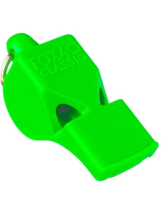 Bezpečnostní píšťalka Fox 40 Classic 9902-1400 Bezpečnostní píšťalka Fox 40 Classic 9902-1400