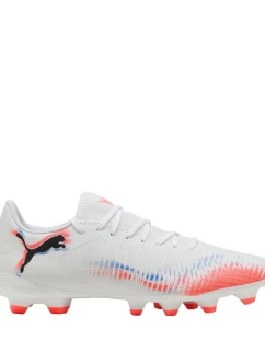 Fotbalové boty Puma Future 8 Play FG/AG M 108602 01