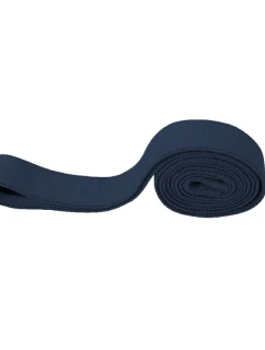 HARD Spokey COTI FLEX pryž odolná proti látce