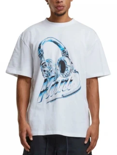 Tričko Karl Kani M PD00005347