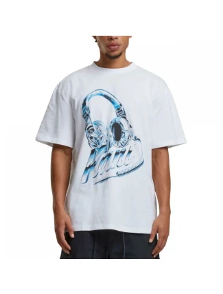 Tričko Karl Kani M PD00005347 Tričko Karl Kani M PD00005347