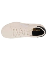 Skechers Eden LX - Remembrance 232865-NTBK White 42 Skechers Eden LX - Remembrance 232865-NTBK White 42