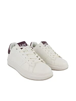 Lee Naomi Low W 50253013 99A dámské boty