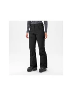 MILLET W Monashee Pant Black