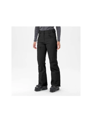 MILLET W Monashee Pant Black