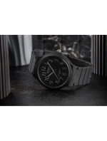 Pánské hodinky Skmei 2108BKDKGY-AC + BOX