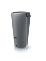 PŘIPOJOVACÍ SOUPRAVA PRO ODVODŇOVACÍ NÁDRŽ ICANS5 dětské