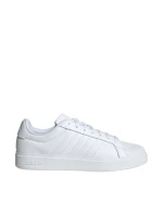 Pánské boty adidas Streettalk JP8277 Pánské boty adidas Streettalk JP8277