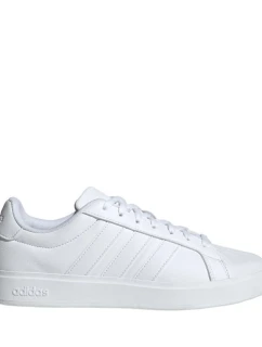 Pánské boty adidas Streettalk JP8277