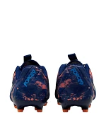 Dětské kopačky Nike Phantom GX Academy EH FG/MG HF1607 400