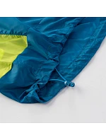 Pánská bunda INURO