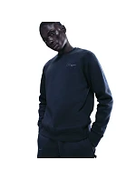 Klubová mikina Nike Chelsea FC HQ1478-451