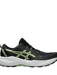 Asics Gel-Venture 11 pánské běžecké boty 1011C160 004