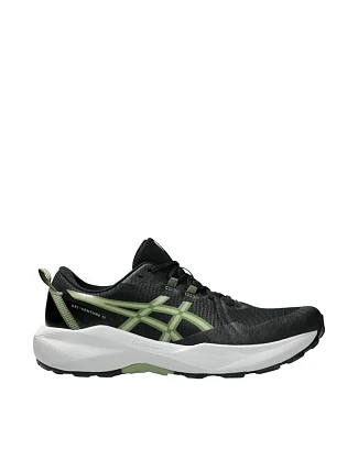Asics Gel-Venture 11 pánské běžecké boty 1011C160 004 Asics Gel-Venture 11 pánské běžecké boty 1011C160 004