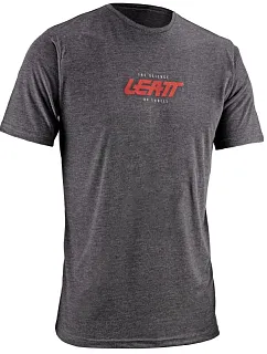 Koszulka LEATT T-Shirt Tech   L