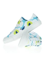 Converse Chuck Taylor Premium OX 537173