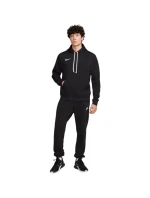 Pánské tričko Team Club 20 M CW6894 010 - Nike Pánské tričko Team Club 20 M CW6894 010 - Nike