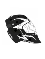 TEMPISH Hero maska nálepky set