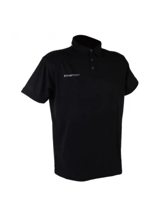 Pánské polo tričko Teem 2 M 1350000546 - Tempish Pánské polo tričko Teem 2 M 1350000546 - Tempish