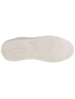 Levi's Ellis W 233415-661-100 dámské boty