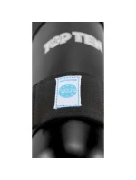 Kolenní chrániče TOP TEN WAKO ve stylu NA-TT Kolenní chrániče TOP TEN WAKO ve stylu NA-TT