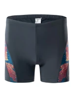 Plavecké boxerky Aquawave Fiero M 92800305832 Plavecké boxerky Aquawave Fiero M 92800305832