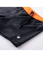 Plavky Aquawave Biri Jr 92800398750 Plavky Aquawave Biri Jr 92800398750