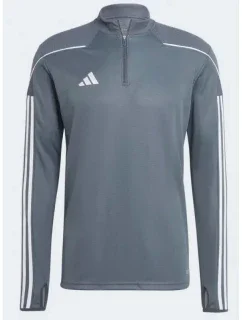 Pánské tričko Tiro 23 League Training Top M HS0329 - Adidas