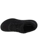 Pánská běžecká obuv Nova 3 M J067599 - Merrell