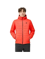 Pánská bunda M 4FSS23TDJAM085 70S - 4F Pánská bunda M 4FSS23TDJAM085 70S - 4F