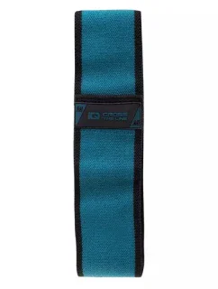 IQ Cross The Line Himori M odolná guma 92800449826