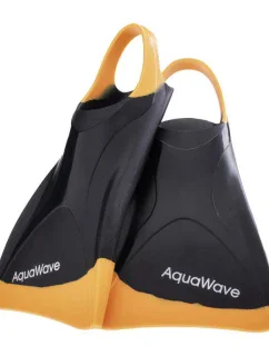 Ploutve Aquawave Spina 92800409979