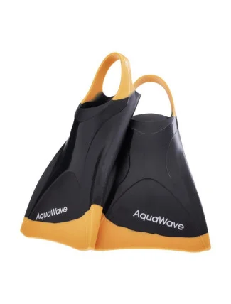 Ploutve Aquawave Spina 92800409979 Ploutve Aquawave Spina 92800409979