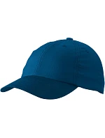 Daiber MB 610 Coolmax® kšiltovka 03.0610 navy Daiber MB 610 Coolmax® kšiltovka 03.0610 navy