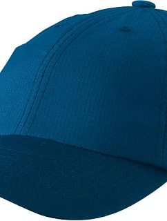 Daiber MB 610 Coolmax® kšiltovka 03.0610 navy