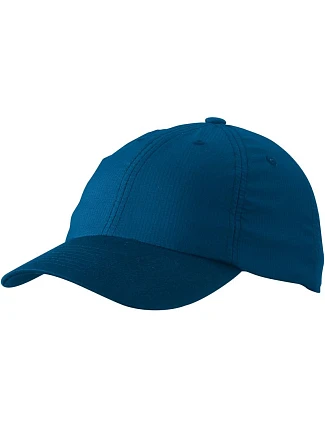 Daiber MB 610 Coolmax® kšiltovka 03.0610 navy Daiber MB 610 Coolmax® kšiltovka 03.0610 navy