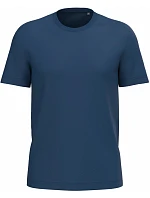 Kariban K 3025IC Pánské bio IC tričko 20.3025 true indigo Kariban K 3025IC Pánské bio IC tričko 20.3025 true indigo