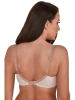 Gaia 1201 Barva maminky: béžová