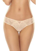 Lapinee 5025 Stella barva:béžová Lapinee 5025 Stella barva:béžová