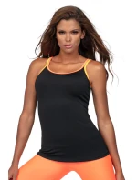 Reviver L5169/0 barva:černá