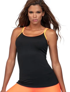 Reviver L5169/0 barva:černá