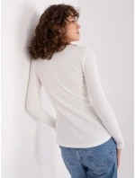 Halenka RV BZ 9211.25P ecru