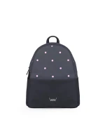 Fashion batoh VUCH Zane mini Friwo