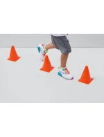 Dětské elastické tkaničky Hickies (10ks)